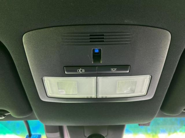 ハリアー プレミアム　保証書／純正　９インチ　ＳＤナビ／車線逸脱防止支援システム／シート　ハーフレザー／電動バックドア／ヘッドランプ　ＬＥＤ／ＥＴＣ／ＥＢＤ付ＡＢＳ／横滑り防止装置／アイドリングストップ／フルセグＴＶ（29枚目）