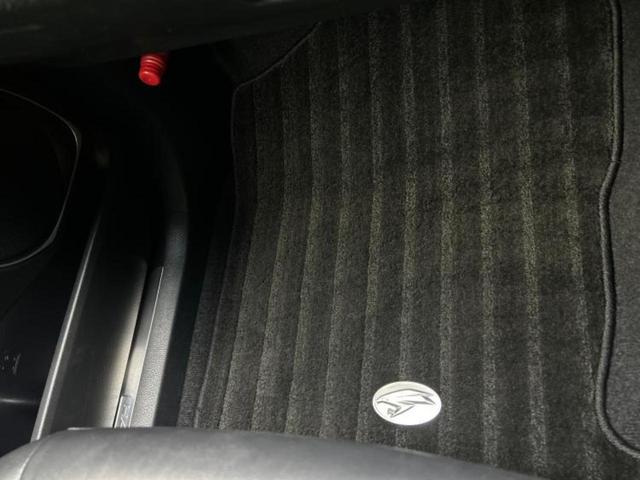 ハリアー プレミアム　保証書／純正　９インチ　ＳＤナビ／車線逸脱防止支援システム／シート　ハーフレザー／電動バックドア／ヘッドランプ　ＬＥＤ／ＥＴＣ／ＥＢＤ付ＡＢＳ／横滑り防止装置／アイドリングストップ／フルセグＴＶ（30枚目）