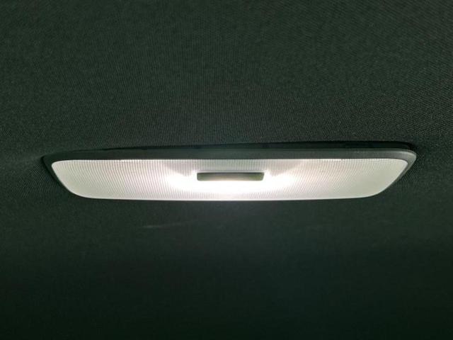 ハリアー プレミアム　保証書／純正　９インチ　ＳＤナビ／車線逸脱防止支援システム／シート　ハーフレザー／電動バックドア／ヘッドランプ　ＬＥＤ／ＥＴＣ／ＥＢＤ付ＡＢＳ／横滑り防止装置／アイドリングストップ／フルセグＴＶ（41枚目）