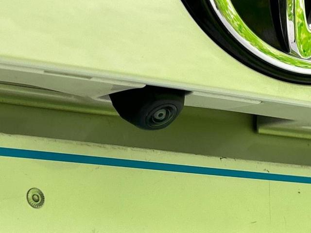 ハリアー プレミアム　保証書／純正　９インチ　ＳＤナビ／車線逸脱防止支援システム／シート　ハーフレザー／電動バックドア／ヘッドランプ　ＬＥＤ／ＥＴＣ／ＥＢＤ付ＡＢＳ／横滑り防止装置／アイドリングストップ／フルセグＴＶ（42枚目）