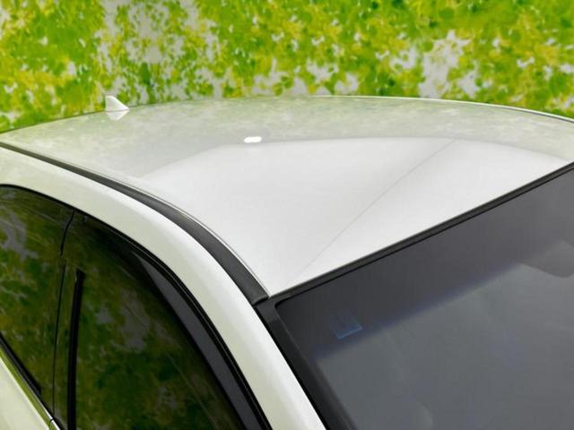 ハリアー プレミアム　保証書／純正　９インチ　ＳＤナビ／車線逸脱防止支援システム／シート　ハーフレザー／電動バックドア／ヘッドランプ　ＬＥＤ／ＥＴＣ／ＥＢＤ付ＡＢＳ／横滑り防止装置／アイドリングストップ／フルセグＴＶ（48枚目）