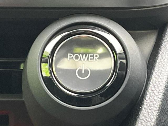 プリウス ４ＷＤ　Ｚ　新品タイヤ／ガラスルーフ／保証書／純正　１１．６インチ　ＳＤナビ／デジタルインナーミラー／衝突安全装置／エアーシート　前席／全方位モニター／車線逸脱防止支援システム／シート　合皮　衝突被害軽減システム（26枚目）