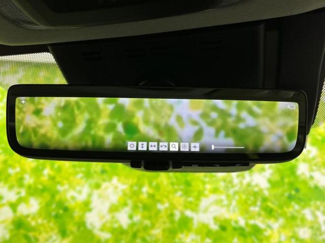 プリウス ４ＷＤ　Ｚ　新品タイヤ／ガラスルーフ／保証書／純正　１１．６インチ　ＳＤナビ／デジタルインナーミラー／衝突安全装置／エアーシート　前席／全方位モニター／車線逸脱防止支援システム／シート　合皮　衝突被害軽減システム（34枚目）