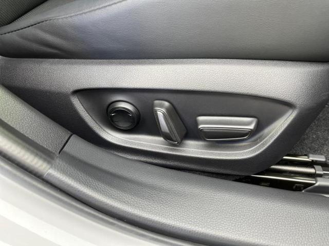 プリウス ４ＷＤ　Ｚ　新品タイヤ／ガラスルーフ／保証書／純正　１１．６インチ　ＳＤナビ／デジタルインナーミラー／衝突安全装置／エアーシート　前席／全方位モニター／車線逸脱防止支援システム／シート　合皮　衝突被害軽減システム（38枚目）