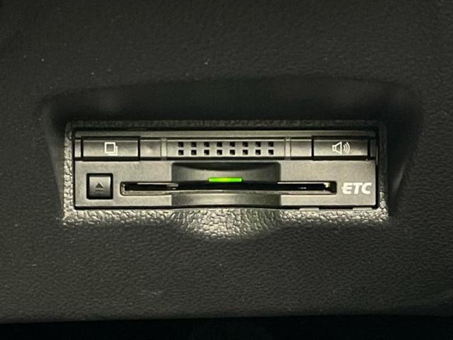 プリウス Ｓツーリングセレクション　新品タイヤ／保証書／純正　９インチ　ＳＤナビ／シートヒーター／シート　合皮／ヘッドランプ　ＬＥＤ／ＥＴＣ／ＥＢＤ付ＡＢＳ／横滑り防止装置／アイドリングストップ／地上波デジタルチューナー　記録簿（15枚目）