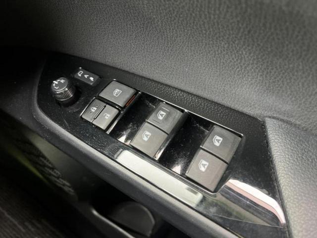 プリウス Ｓツーリングセレクション　新品タイヤ／保証書／純正　９インチ　ＳＤナビ／シートヒーター／シート　合皮／ヘッドランプ　ＬＥＤ／ＥＴＣ／ＥＢＤ付ＡＢＳ／横滑り防止装置／アイドリングストップ／地上波デジタルチューナー　記録簿（22枚目）