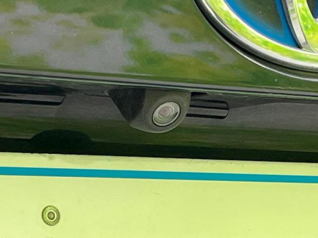 プリウス Ｓツーリングセレクション　新品タイヤ／保証書／純正　９インチ　ＳＤナビ／シートヒーター／シート　合皮／ヘッドランプ　ＬＥＤ／ＥＴＣ／ＥＢＤ付ＡＢＳ／横滑り防止装置／アイドリングストップ／地上波デジタルチューナー　記録簿（27枚目）