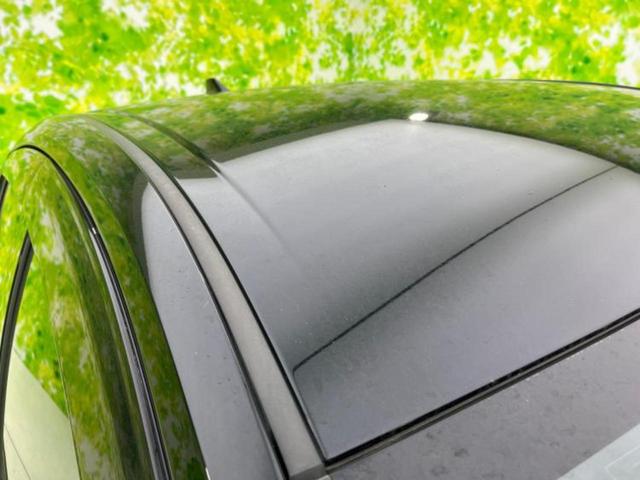 プリウス Ｓツーリングセレクション　新品タイヤ／保証書／純正　９インチ　ＳＤナビ／シートヒーター／シート　合皮／ヘッドランプ　ＬＥＤ／ＥＴＣ／ＥＢＤ付ＡＢＳ／横滑り防止装置／アイドリングストップ／地上波デジタルチューナー　記録簿（34枚目）