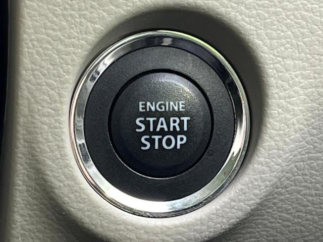 アルトラパン Ｌ　新品タイヤ／保証書／衝突安全装置／シートヒーター　運転席／ＥＢＤ付ＡＢＳ／横滑り防止装置／アイドリングストップ／禁煙車／エアバッグ　運転席／エアバッグ　助手席／パワーウインドウ／キーレスエントリー（9枚目）