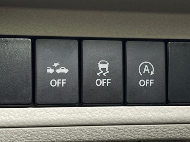 アルトラパン Ｌ　新品タイヤ／保証書／衝突安全装置／シートヒーター　運転席／ＥＢＤ付ＡＢＳ／横滑り防止装置／アイドリングストップ／禁煙車／エアバッグ　運転席／エアバッグ　助手席／パワーウインドウ／キーレスエントリー（10枚目）