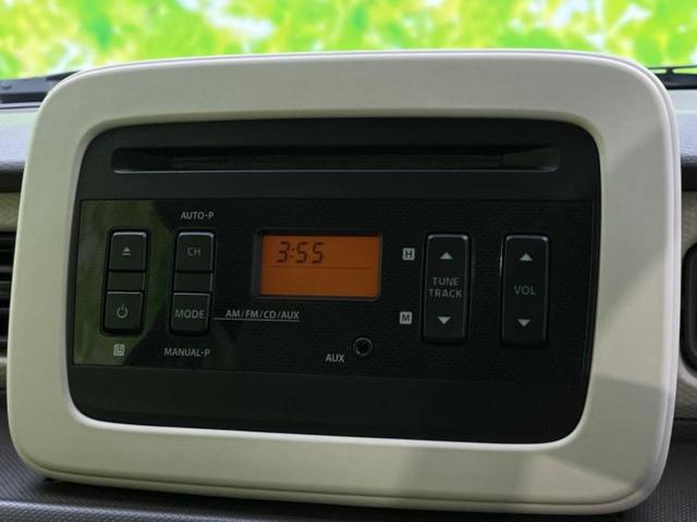 アルトラパン Ｌ　新品タイヤ／保証書／衝突安全装置／シートヒーター　運転席／ＥＢＤ付ＡＢＳ／横滑り防止装置／アイドリングストップ／禁煙車／エアバッグ　運転席／エアバッグ　助手席／パワーウインドウ／キーレスエントリー（11枚目）