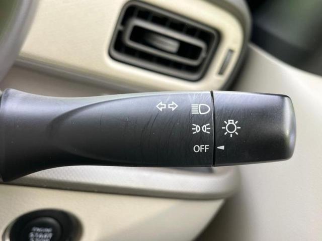 アルトラパン Ｌ　新品タイヤ／保証書／衝突安全装置／シートヒーター　運転席／ＥＢＤ付ＡＢＳ／横滑り防止装置／アイドリングストップ／禁煙車／エアバッグ　運転席／エアバッグ　助手席／パワーウインドウ／キーレスエントリー（16枚目）