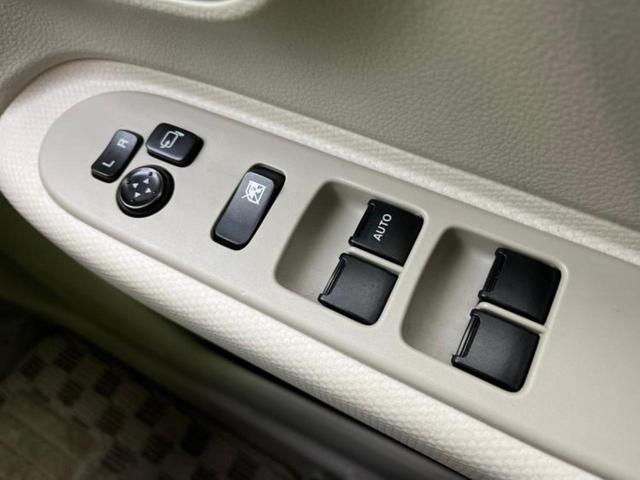 アルトラパン Ｌ　新品タイヤ／保証書／衝突安全装置／シートヒーター　運転席／ＥＢＤ付ＡＢＳ／横滑り防止装置／アイドリングストップ／禁煙車／エアバッグ　運転席／エアバッグ　助手席／パワーウインドウ／キーレスエントリー（17枚目）