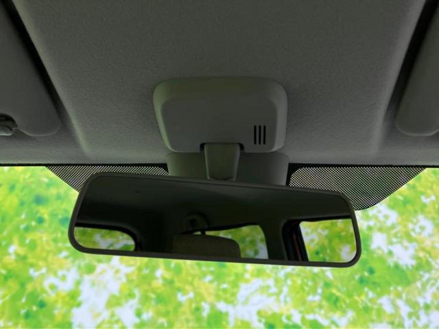 アルトラパン Ｌ　新品タイヤ／保証書／衝突安全装置／シートヒーター　運転席／ＥＢＤ付ＡＢＳ／横滑り防止装置／アイドリングストップ／禁煙車／エアバッグ　運転席／エアバッグ　助手席／パワーウインドウ／キーレスエントリー（18枚目）