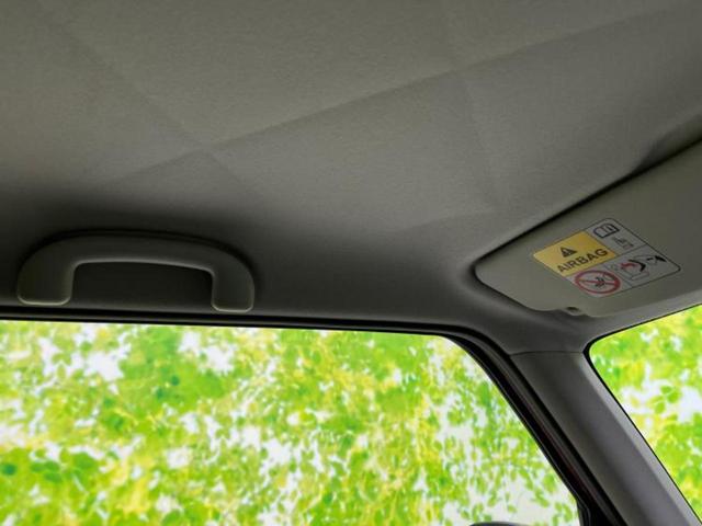 アルトラパン Ｌ　新品タイヤ／保証書／衝突安全装置／シートヒーター　運転席／ＥＢＤ付ＡＢＳ／横滑り防止装置／アイドリングストップ／禁煙車／エアバッグ　運転席／エアバッグ　助手席／パワーウインドウ／キーレスエントリー（25枚目）