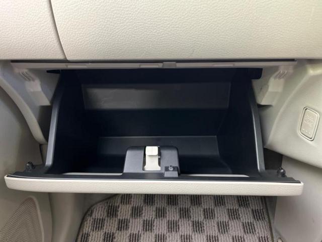 アルトラパン Ｌ　新品タイヤ／保証書／衝突安全装置／シートヒーター　運転席／ＥＢＤ付ＡＢＳ／横滑り防止装置／アイドリングストップ／禁煙車／エアバッグ　運転席／エアバッグ　助手席／パワーウインドウ／キーレスエントリー（28枚目）