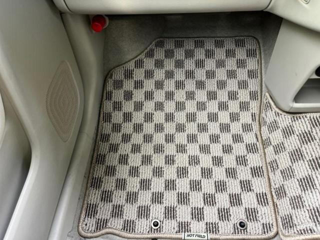 アルトラパン Ｌ　新品タイヤ／保証書／衝突安全装置／シートヒーター　運転席／ＥＢＤ付ＡＢＳ／横滑り防止装置／アイドリングストップ／禁煙車／エアバッグ　運転席／エアバッグ　助手席／パワーウインドウ／キーレスエントリー（29枚目）