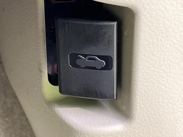 アルトラパン Ｌ　新品タイヤ／保証書／衝突安全装置／シートヒーター　運転席／ＥＢＤ付ＡＢＳ／横滑り防止装置／アイドリングストップ／禁煙車／エアバッグ　運転席／エアバッグ　助手席／パワーウインドウ／キーレスエントリー（33枚目）