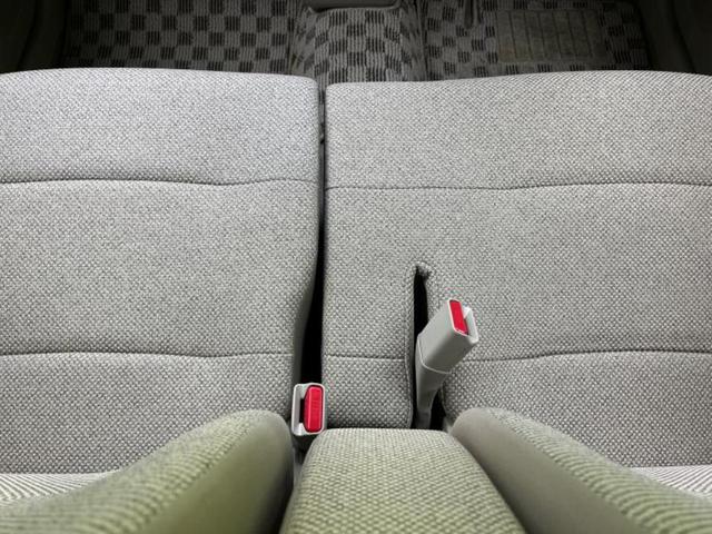 アルトラパン Ｌ　新品タイヤ／保証書／衝突安全装置／シートヒーター　運転席／ＥＢＤ付ＡＢＳ／横滑り防止装置／アイドリングストップ／禁煙車／エアバッグ　運転席／エアバッグ　助手席／パワーウインドウ／キーレスエントリー（37枚目）