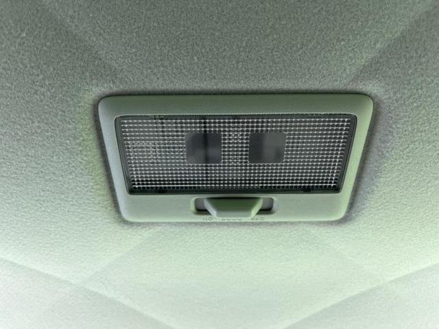 アルトラパン Ｌ　新品タイヤ／保証書／衝突安全装置／シートヒーター　運転席／ＥＢＤ付ＡＢＳ／横滑り防止装置／アイドリングストップ／禁煙車／エアバッグ　運転席／エアバッグ　助手席／パワーウインドウ／キーレスエントリー（39枚目）