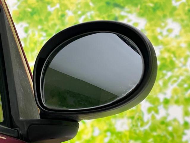 アルトラパン Ｌ　新品タイヤ／保証書／衝突安全装置／シートヒーター　運転席／ＥＢＤ付ＡＢＳ／横滑り防止装置／アイドリングストップ／禁煙車／エアバッグ　運転席／エアバッグ　助手席／パワーウインドウ／キーレスエントリー（40枚目）