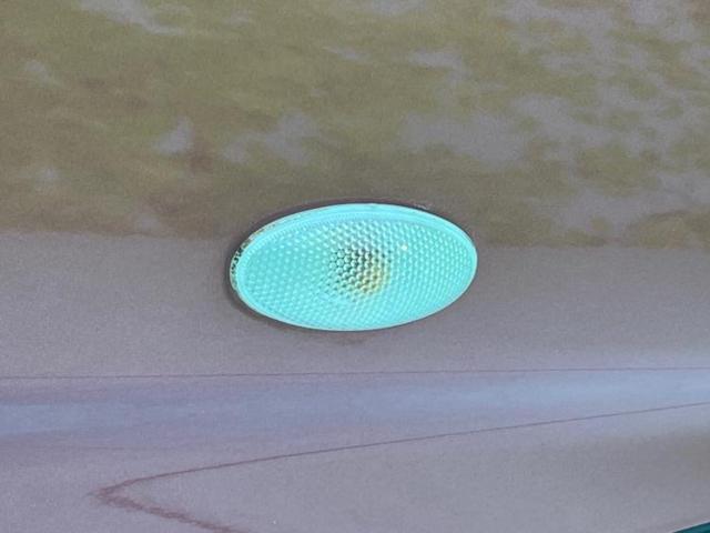 アルトラパン Ｌ　新品タイヤ／保証書／衝突安全装置／シートヒーター　運転席／ＥＢＤ付ＡＢＳ／横滑り防止装置／アイドリングストップ／禁煙車／エアバッグ　運転席／エアバッグ　助手席／パワーウインドウ／キーレスエントリー（41枚目）