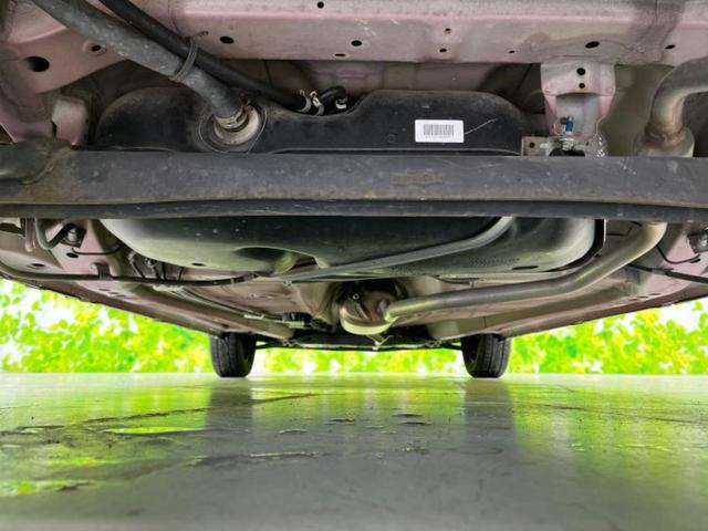 アルトラパン Ｌ　新品タイヤ／保証書／衝突安全装置／シートヒーター　運転席／ＥＢＤ付ＡＢＳ／横滑り防止装置／アイドリングストップ／禁煙車／エアバッグ　運転席／エアバッグ　助手席／パワーウインドウ／キーレスエントリー（44枚目）