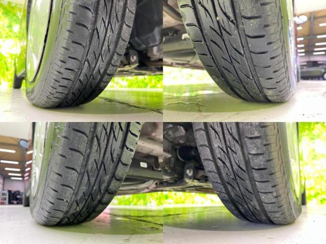 アルトラパン Ｌ　新品タイヤ／保証書／衝突安全装置／シートヒーター　運転席／ＥＢＤ付ＡＢＳ／横滑り防止装置／アイドリングストップ／禁煙車／エアバッグ　運転席／エアバッグ　助手席／パワーウインドウ／キーレスエントリー（48枚目）