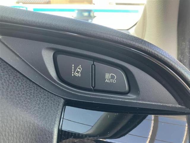 ヴィッツ Ｆセーフティエディション　新品タイヤ／保証書／純正　ＳＤナビ／衝突安全装置／車線逸脱防止支援システム／ドライブレコーダー　社外／ヘッドランプ　ＬＥＤ／Ｂｌｕｅｔｏｏｔｈ接続／ＥＢＤ付ＡＢＳ／横滑り防止装置／バックモニター（14枚目）