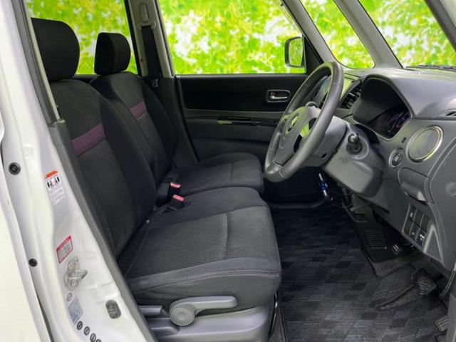 パレットSW SWリミテッド 新品タイヤ/保証書/社外 HDDナビ/電動スライドドア/ドライブレコーダー 前後/ヘッドランプ HID/EBD付ABS/ワンセグTV/DVD/エアバッグ 運転席/エアバッグ 助手席 DVD再生(4枚目)