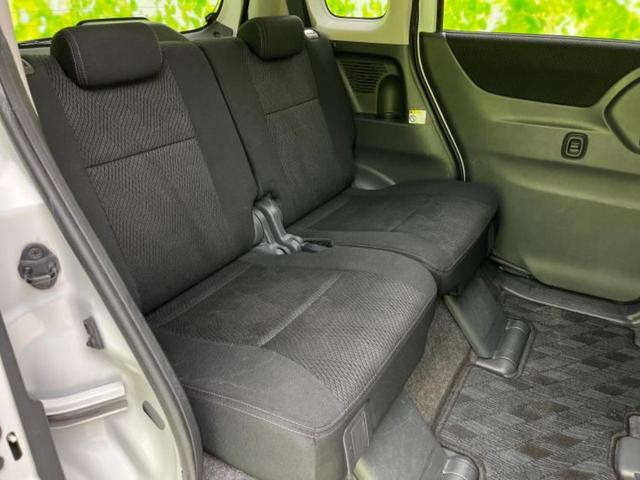 パレットSW SWリミテッド 新品タイヤ/保証書/社外 HDDナビ/電動スライドドア/ドライブレコーダー 前後/ヘッドランプ HID/EBD付ABS/ワンセグTV/DVD/エアバッグ 運転席/エアバッグ 助手席 DVD再生(5枚目)