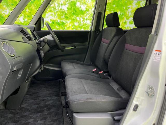 パレットSW SWリミテッド 新品タイヤ/保証書/社外 HDDナビ/電動スライドドア/ドライブレコーダー 前後/ヘッドランプ HID/EBD付ABS/ワンセグTV/DVD/エアバッグ 運転席/エアバッグ 助手席 DVD再生(6枚目)