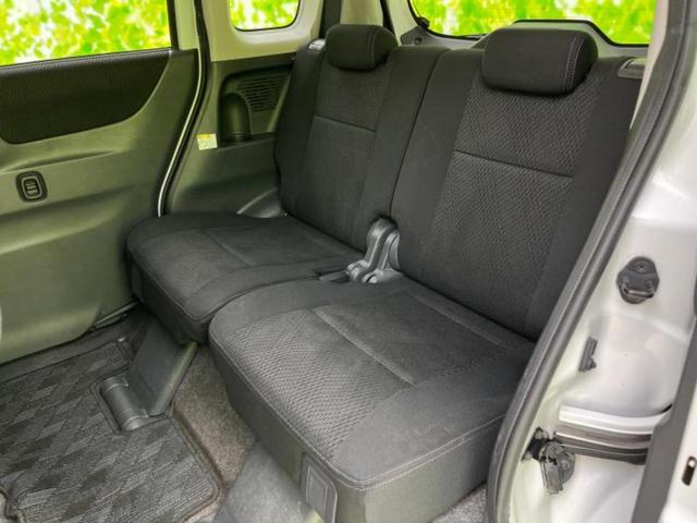 パレットSW SWリミテッド 新品タイヤ/保証書/社外 HDDナビ/電動スライドドア/ドライブレコーダー 前後/ヘッドランプ HID/EBD付ABS/ワンセグTV/DVD/エアバッグ 運転席/エアバッグ 助手席 DVD再生(7枚目)