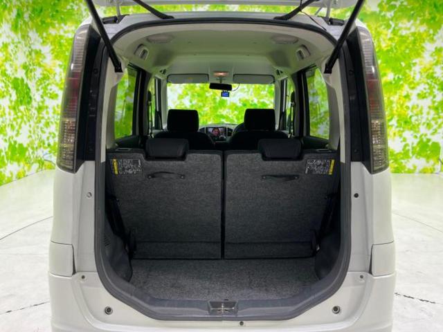 パレットSW SWリミテッド 新品タイヤ/保証書/社外 HDDナビ/電動スライドドア/ドライブレコーダー 前後/ヘッドランプ HID/EBD付ABS/ワンセグTV/DVD/エアバッグ 運転席/エアバッグ 助手席 DVD再生(8枚目)