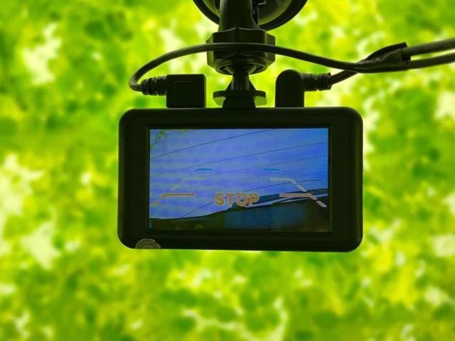 パレットSW SWリミテッド 新品タイヤ/保証書/社外 HDDナビ/電動スライドドア/ドライブレコーダー 前後/ヘッドランプ HID/EBD付ABS/ワンセグTV/DVD/エアバッグ 運転席/エアバッグ 助手席 DVD再生(10枚目)