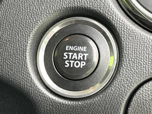 パレットSW SWリミテッド 新品タイヤ/保証書/社外 HDDナビ/電動スライドドア/ドライブレコーダー 前後/ヘッドランプ HID/EBD付ABS/ワンセグTV/DVD/エアバッグ 運転席/エアバッグ 助手席 DVD再生(13枚目)