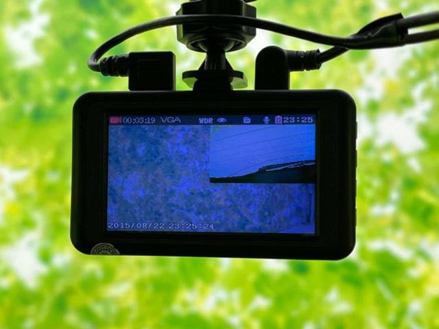 パレットSW SWリミテッド 新品タイヤ/保証書/社外 HDDナビ/電動スライドドア/ドライブレコーダー 前後/ヘッドランプ HID/EBD付ABS/ワンセグTV/DVD/エアバッグ 運転席/エアバッグ 助手席 DVD再生(14枚目)