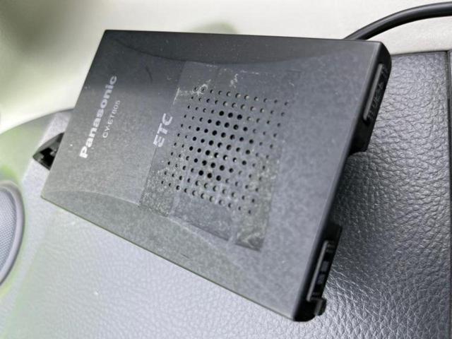 パレットSW SWリミテッド 新品タイヤ/保証書/社外 HDDナビ/電動スライドドア/ドライブレコーダー 前後/ヘッドランプ HID/EBD付ABS/ワンセグTV/DVD/エアバッグ 運転席/エアバッグ 助手席 DVD再生(15枚目)