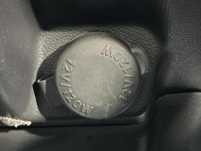 パレットSW SWリミテッド 新品タイヤ/保証書/社外 HDDナビ/電動スライドドア/ドライブレコーダー 前後/ヘッドランプ HID/EBD付ABS/ワンセグTV/DVD/エアバッグ 運転席/エアバッグ 助手席 DVD再生(16枚目)