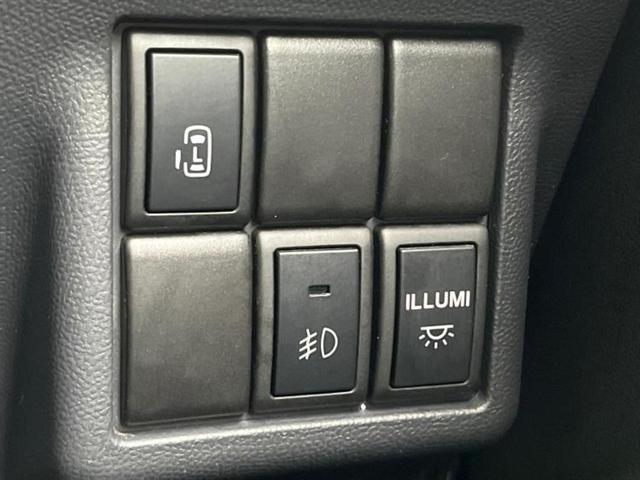 パレットSW SWリミテッド 新品タイヤ/保証書/社外 HDDナビ/電動スライドドア/ドライブレコーダー 前後/ヘッドランプ HID/EBD付ABS/ワンセグTV/DVD/エアバッグ 運転席/エアバッグ 助手席 DVD再生(17枚目)