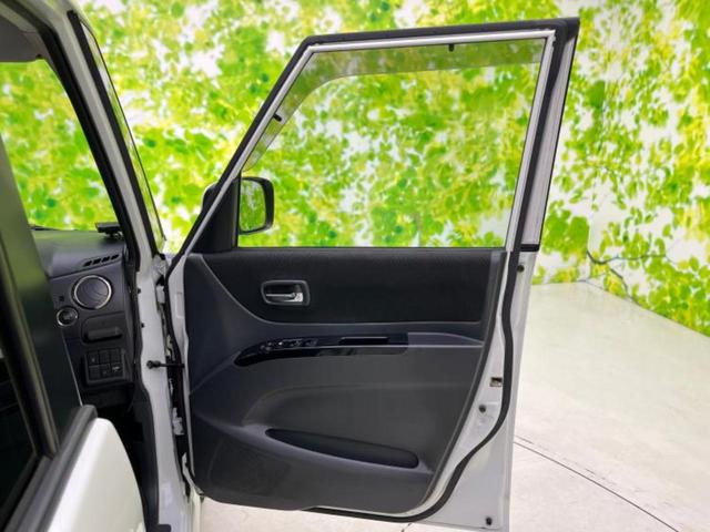 パレットSW SWリミテッド 新品タイヤ/保証書/社外 HDDナビ/電動スライドドア/ドライブレコーダー 前後/ヘッドランプ HID/EBD付ABS/ワンセグTV/DVD/エアバッグ 運転席/エアバッグ 助手席 DVD再生(20枚目)