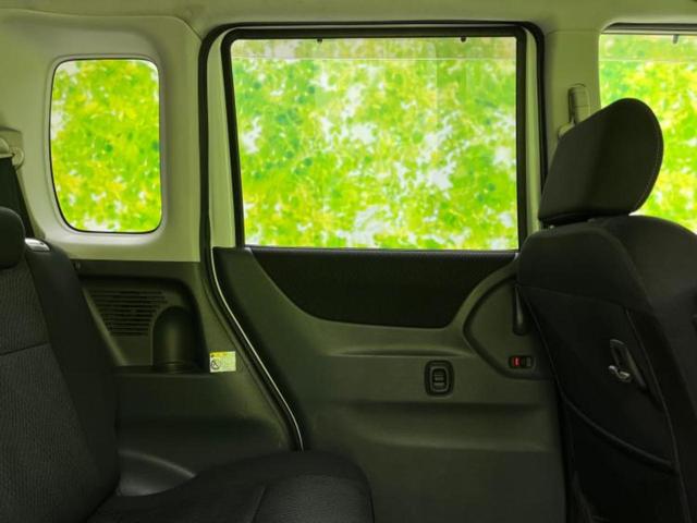 パレットSW SWリミテッド 新品タイヤ/保証書/社外 HDDナビ/電動スライドドア/ドライブレコーダー 前後/ヘッドランプ HID/EBD付ABS/ワンセグTV/DVD/エアバッグ 運転席/エアバッグ 助手席 DVD再生(21枚目)