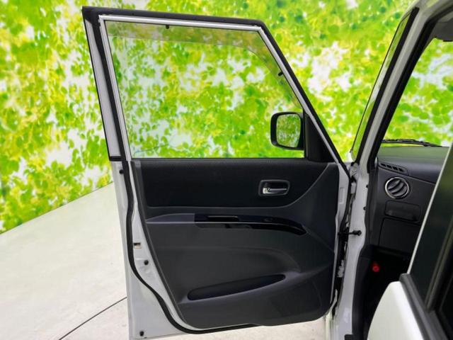 パレットSW SWリミテッド 新品タイヤ/保証書/社外 HDDナビ/電動スライドドア/ドライブレコーダー 前後/ヘッドランプ HID/EBD付ABS/ワンセグTV/DVD/エアバッグ 運転席/エアバッグ 助手席 DVD再生(22枚目)