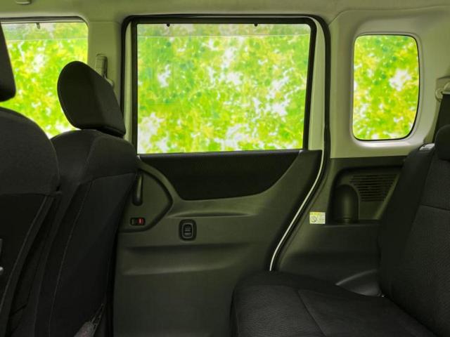 パレットSW SWリミテッド 新品タイヤ/保証書/社外 HDDナビ/電動スライドドア/ドライブレコーダー 前後/ヘッドランプ HID/EBD付ABS/ワンセグTV/DVD/エアバッグ 運転席/エアバッグ 助手席 DVD再生(23枚目)