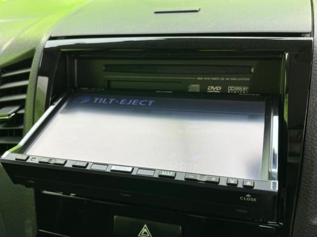 パレットSW SWリミテッド 新品タイヤ/保証書/社外 HDDナビ/電動スライドドア/ドライブレコーダー 前後/ヘッドランプ HID/EBD付ABS/ワンセグTV/DVD/エアバッグ 運転席/エアバッグ 助手席 DVD再生(25枚目)