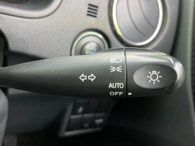 パレットSW SWリミテッド 新品タイヤ/保証書/社外 HDDナビ/電動スライドドア/ドライブレコーダー 前後/ヘッドランプ HID/EBD付ABS/ワンセグTV/DVD/エアバッグ 運転席/エアバッグ 助手席 DVD再生(26枚目)