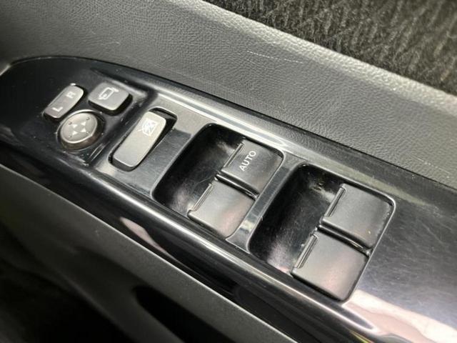 パレットSW SWリミテッド 新品タイヤ/保証書/社外 HDDナビ/電動スライドドア/ドライブレコーダー 前後/ヘッドランプ HID/EBD付ABS/ワンセグTV/DVD/エアバッグ 運転席/エアバッグ 助手席 DVD再生(27枚目)