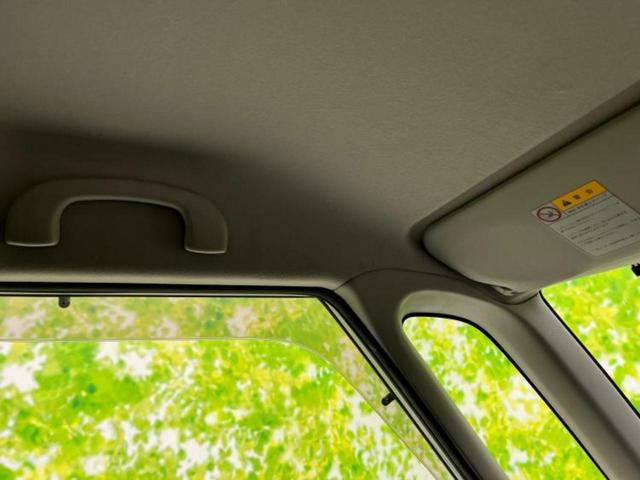 パレットSW SWリミテッド 新品タイヤ/保証書/社外 HDDナビ/電動スライドドア/ドライブレコーダー 前後/ヘッドランプ HID/EBD付ABS/ワンセグTV/DVD/エアバッグ 運転席/エアバッグ 助手席 DVD再生(29枚目)