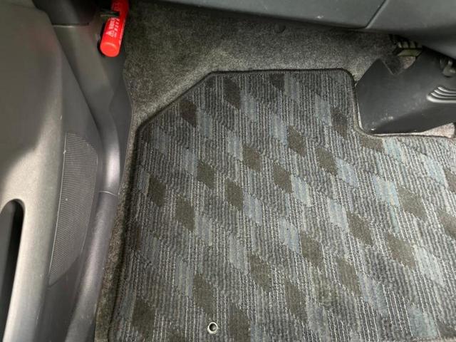 パレットSW SWリミテッド 新品タイヤ/保証書/社外 HDDナビ/電動スライドドア/ドライブレコーダー 前後/ヘッドランプ HID/EBD付ABS/ワンセグTV/DVD/エアバッグ 運転席/エアバッグ 助手席 DVD再生(31枚目)