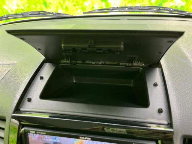 パレットSW SWリミテッド 新品タイヤ/保証書/社外 HDDナビ/電動スライドドア/ドライブレコーダー 前後/ヘッドランプ HID/EBD付ABS/ワンセグTV/DVD/エアバッグ 運転席/エアバッグ 助手席 DVD再生(32枚目)